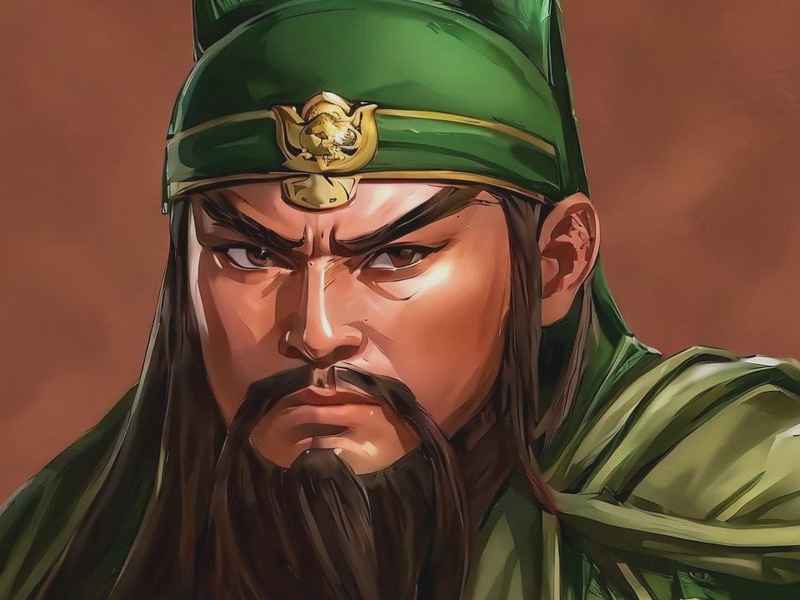 历史最伟大人物排名 - 中国历史最伟大人物排名