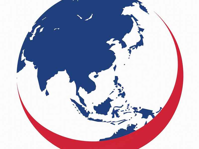 看懂世界(看懂世界格局) 看懂世界(看懂世界格局)