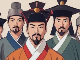 中国世界历史人物素材视频；中国世界历史人物素材视频播放