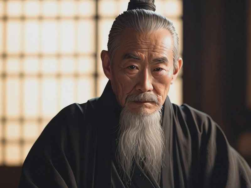历史上臭名昭著的党锢之祸发生在（党锢之祸发生于东汉谁在位时期）