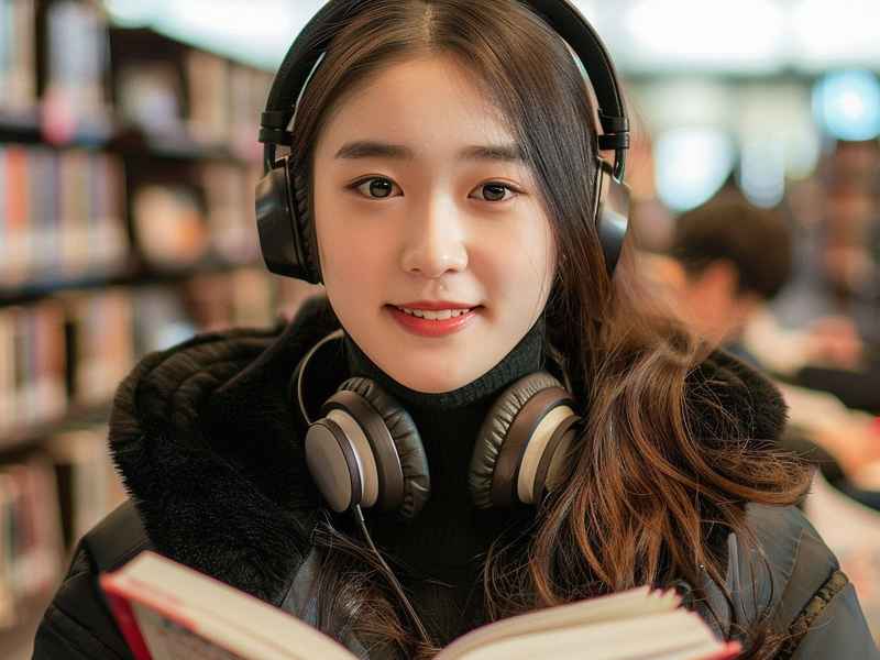 听书世界历史人物、免费听书历史人物 听书世界历史人物、免费听书历史人物