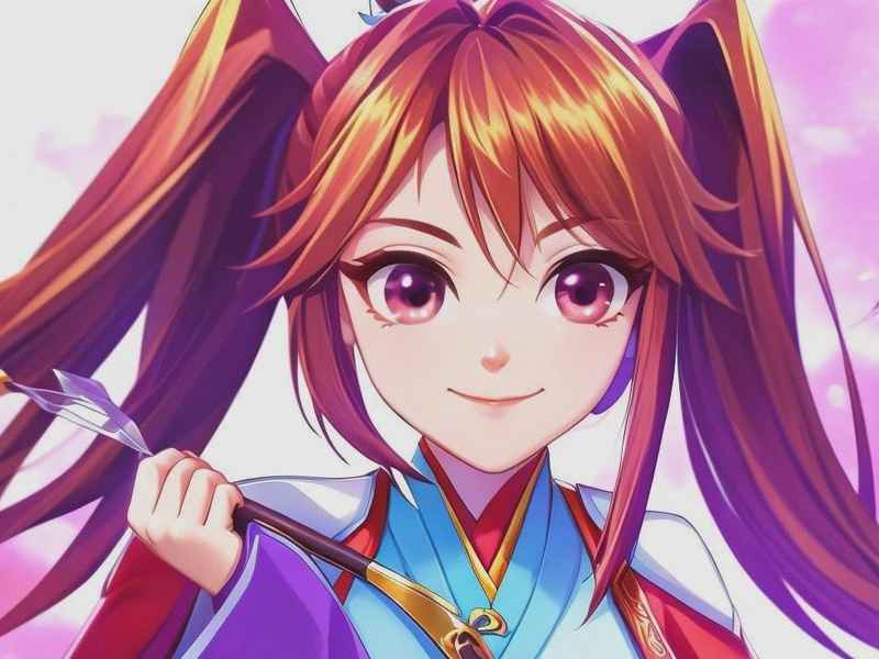 梦想世界历史人物 梦想世界历史人物介绍 梦想世界历史人物 梦想世界历史人物介绍