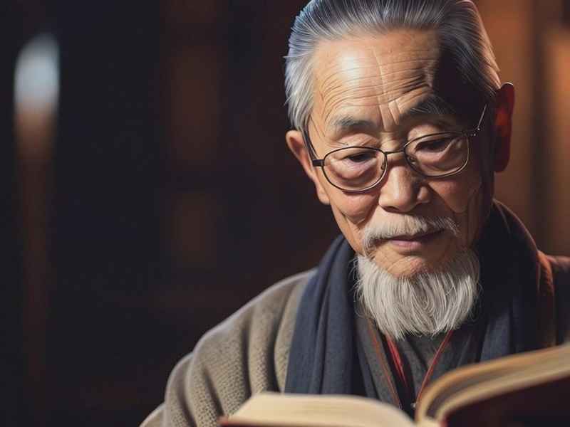 历史人物的书籍推荐，历史人物的书籍推荐手抄报