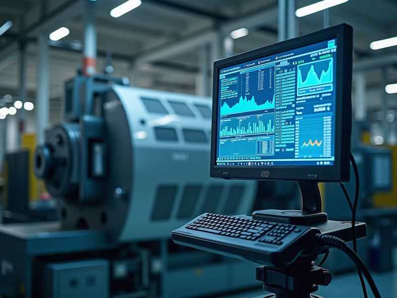 中国的历史人物英语介绍；中国的历史人物英语介绍带翻译