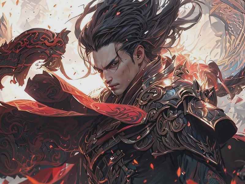 剑侠世界是哪家公司（剑侠世界是哪家公司旗下的）