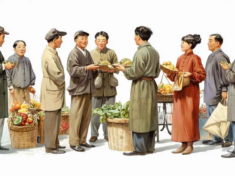 历史 插画、历史 插画素材图片