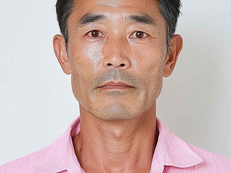 顾方舟的事迹能用于什么样的作文主题、顾方舟的事迹能用于什么样的作文主题呢 顾方舟的事迹能用于什么样的作文主题、顾方舟的事迹能用于什么样的作文主题呢