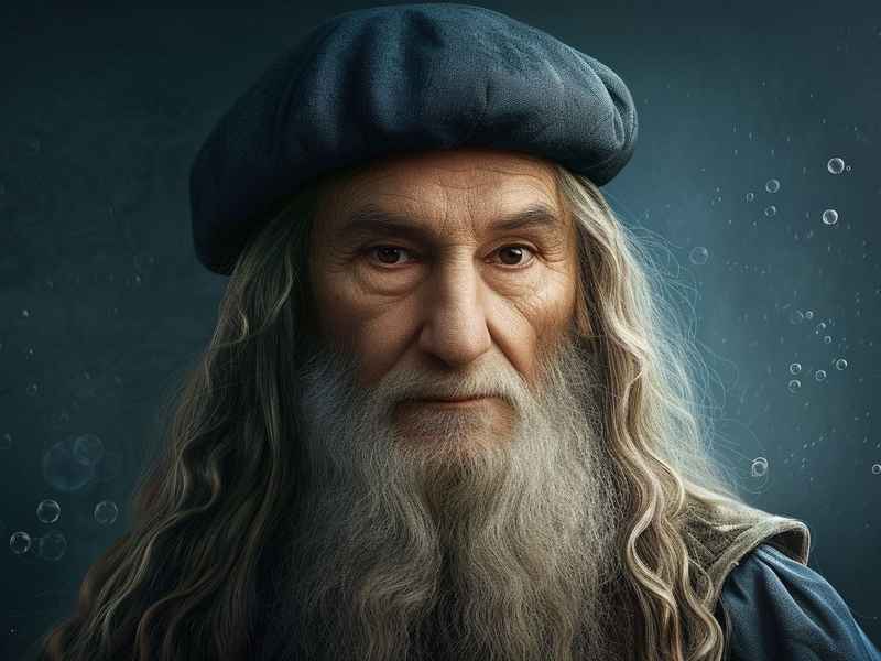 魔兽世界人物名字大全及简介;魔兽世界人物名字大全及简介图片 魔兽世界人物名字大全及简介;魔兽世界人物名字大全及简介图片