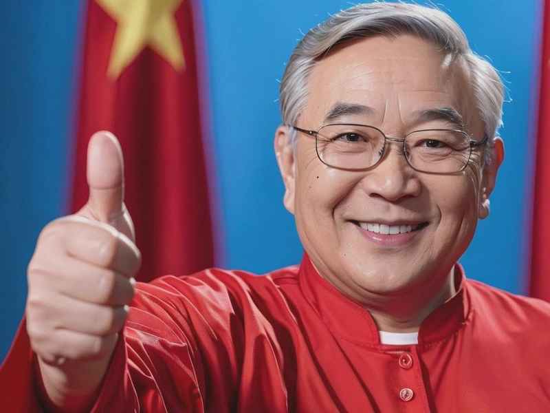 中国的世界伟人有哪些、世界中国名人有哪些