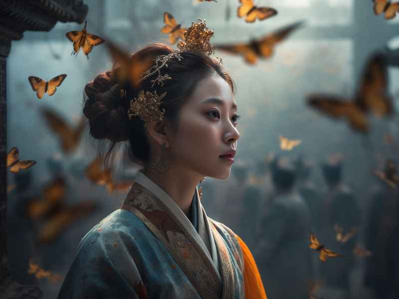 看懂历史读懂人心、看懂历史读懂人心的句子 看懂历史读懂人心、看懂历史读懂人心的句子