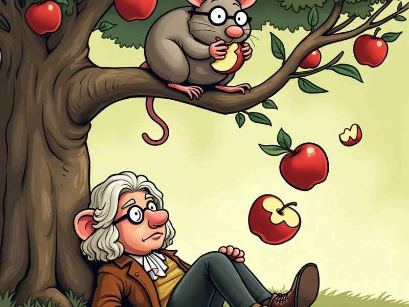 世界十大谜语大全(世界十大谜语大全及答案) 世界十大谜语大全(世界十大谜语大全及答案)