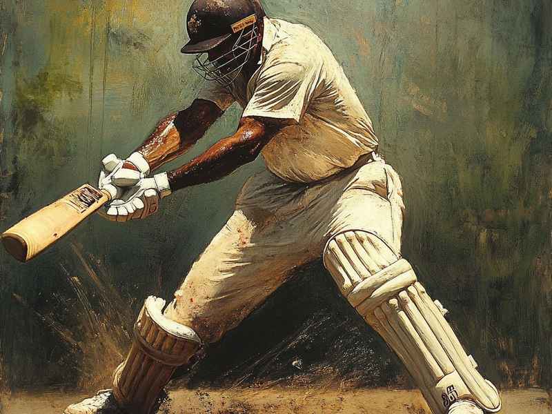 世界历史篮球球员推荐 - 世界历史篮球运动员排名