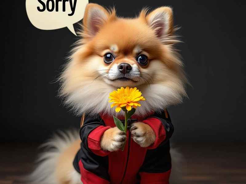 世界史人物素材 - 世界历史人物素材 世界史人物素材 - 世界历史人物素材