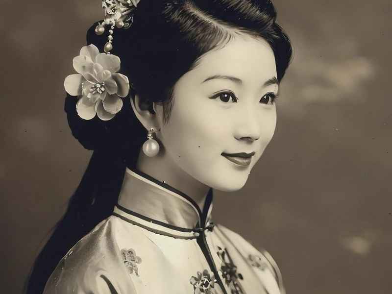 近代历史人物名字大全 近代历史人物名字大全集 近代历史人物名字大全 近代历史人物名字大全集