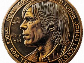 世界名人钱币价格 世界名人钱币价格排行榜