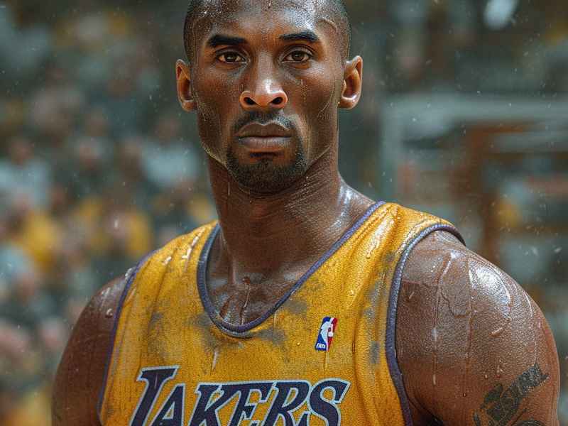历史排名第一,历史排名第一是谁 历史排名第一,历史排名第一是谁