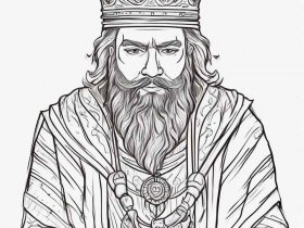 世界历史人物图片 世界历史人物图片简笔画