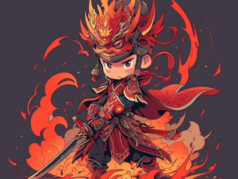 传奇世界战士介绍大全 - 传奇世界战士介绍大全攻略 传奇世界战士介绍大全 - 传奇世界战士介绍大全攻略
