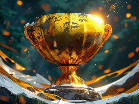 世界排名，世界排名多少