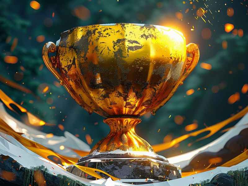 世界排名，世界排名多少