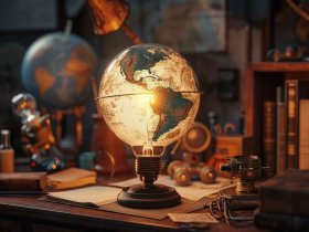 世界历史人物专题研究；世界历史人物专题研究报告