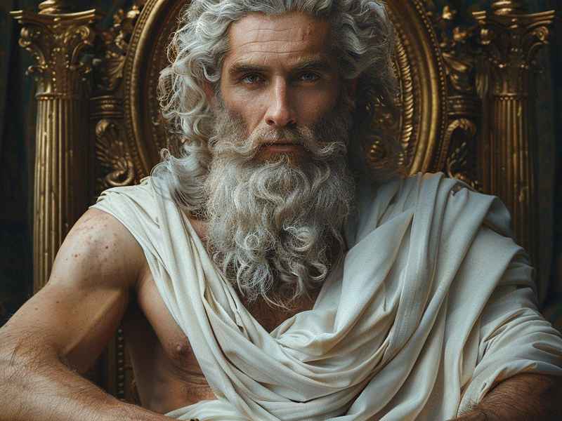 世界历史最伟大的人；世界历史最伟大的人是谁