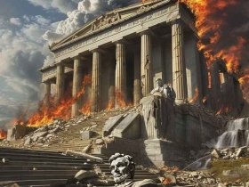 世界历史重大事件海报，世界历史重大事件海报素材