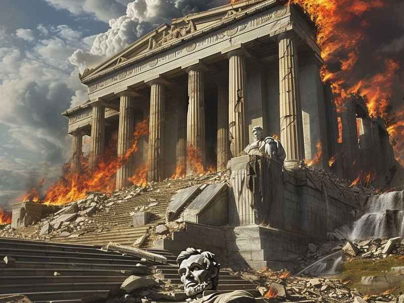 世界历史重大事件海报，世界历史重大事件海报素材