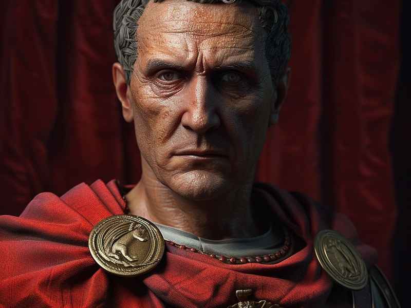 cos世界历史上的著名人物；cosplay界著名人物