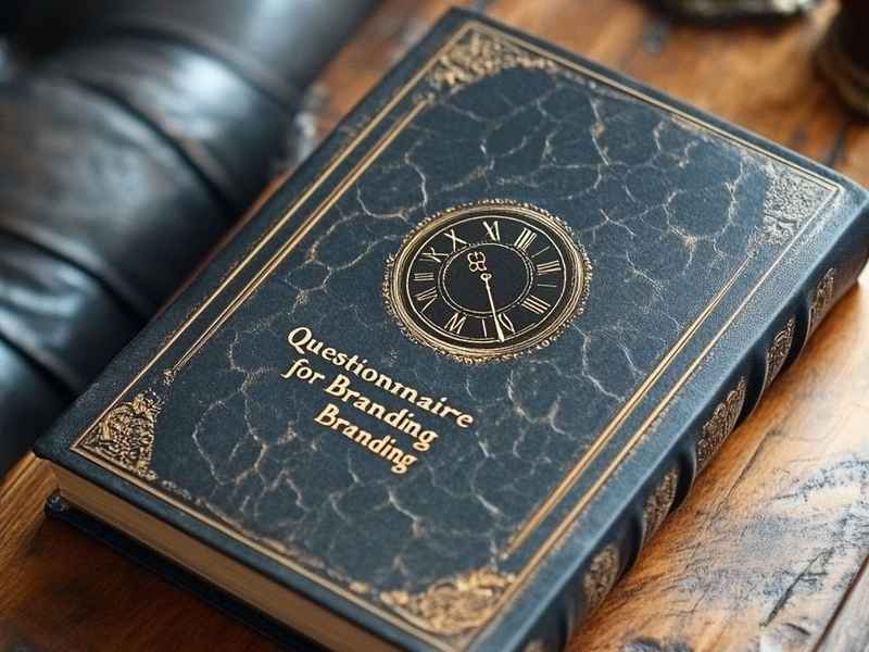 英汉对照世界名人名言辞典（世界名人名言中英对照）