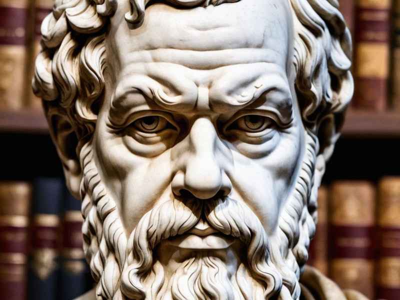 世界历史名言名句 - 世界历史名言名句有哪些