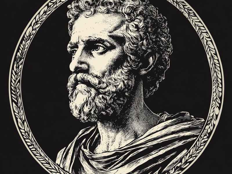 世界历史人物评析大全;世界历史人物评析大全100字 世界历史人物评析大全;世界历史人物评析大全100字