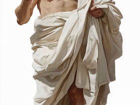 世界历史人物百图讲解、世界历史人物百图讲解大全