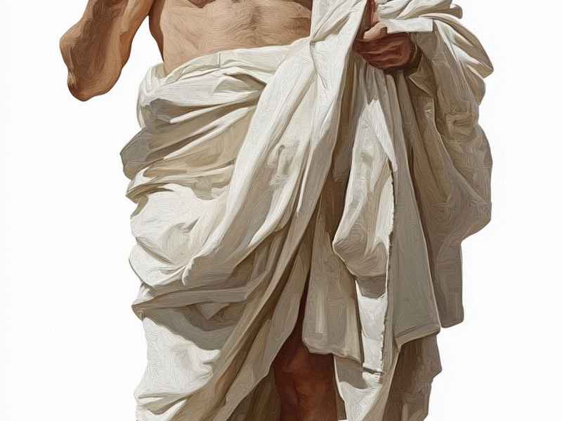 世界历史人物百图讲解、世界历史人物百图讲解大全 世界历史人物百图讲解、世界历史人物百图讲解大全