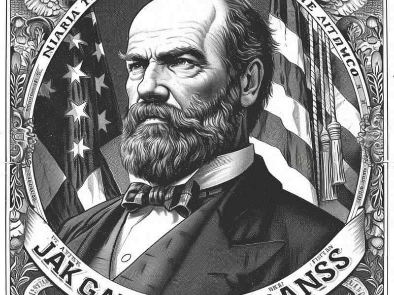 为历史人物做一张明信片、为历史人物做一张明信片怎么做