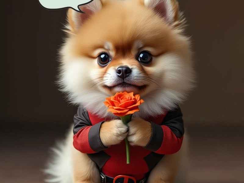 世界历史人物照片大全 - 世界历史人物照片大全高清 世界历史人物照片大全 - 世界历史人物照片大全高清