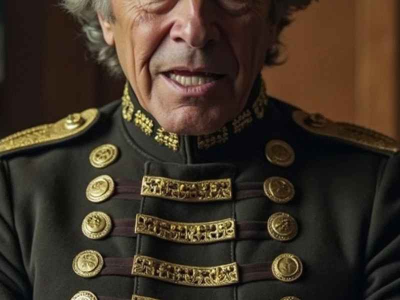 世界历史纪录片100集人物小传、世界历史纪录片100集02 世界历史纪录片100集人物小传、世界历史纪录片100集02