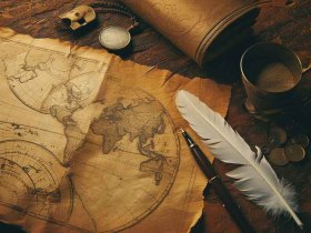 中考世界历史时间轴及重大事件、中考历史重大事件时间表