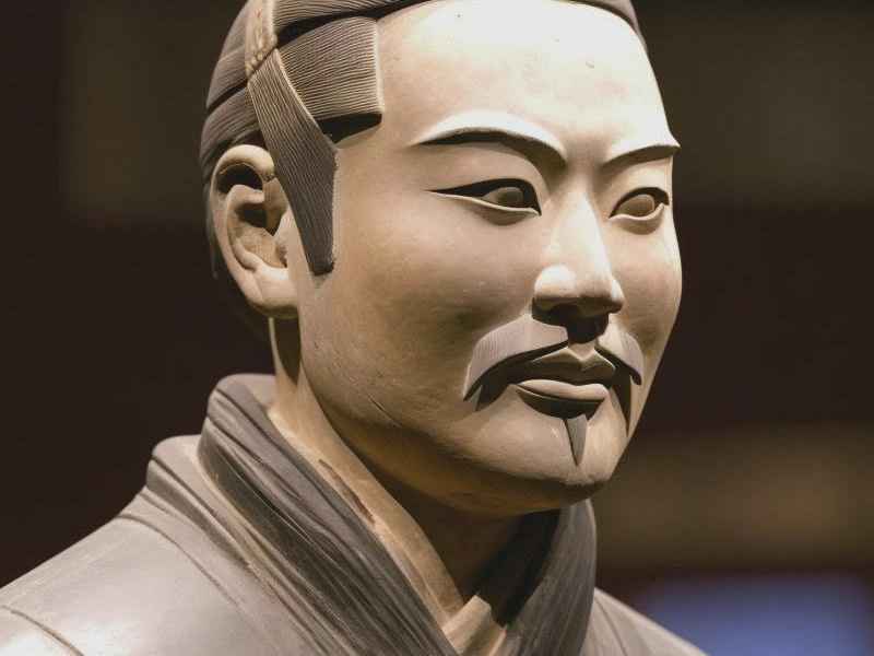 世界历史人物雕塑大全 世界历史人物雕塑大全集 世界历史人物雕塑大全 世界历史人物雕塑大全集