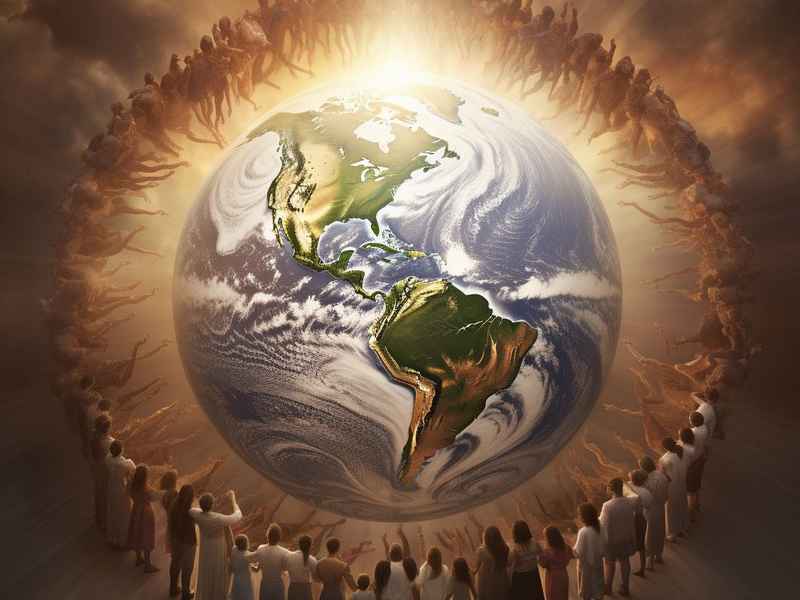 世界人物网创始人 - 世界人物网创始人名单