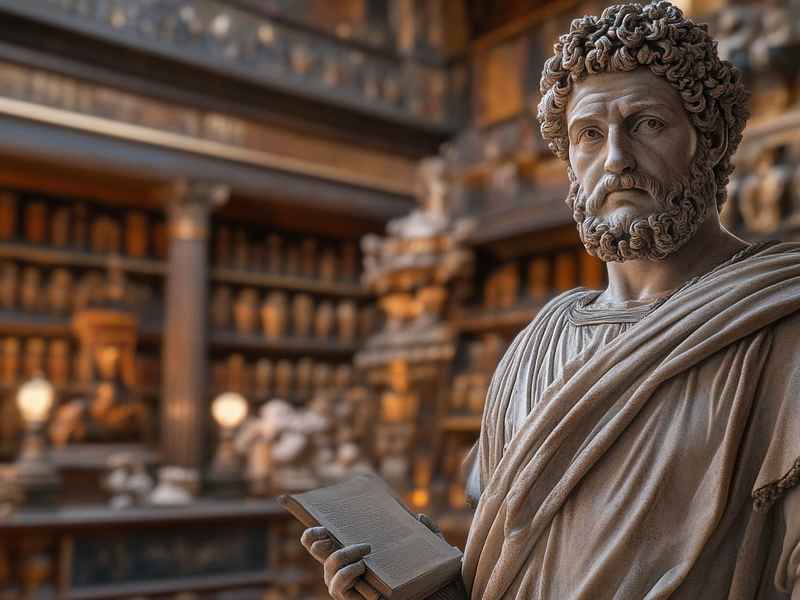 世界历史学家、世界级历史学家 世界历史学家、世界级历史学家