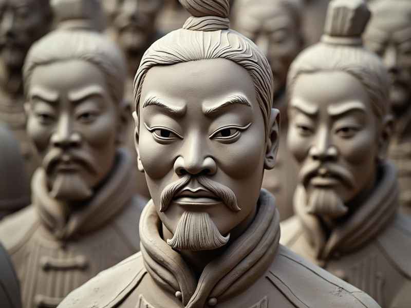 中国的世界伟人有哪些、世界中国名人有哪些