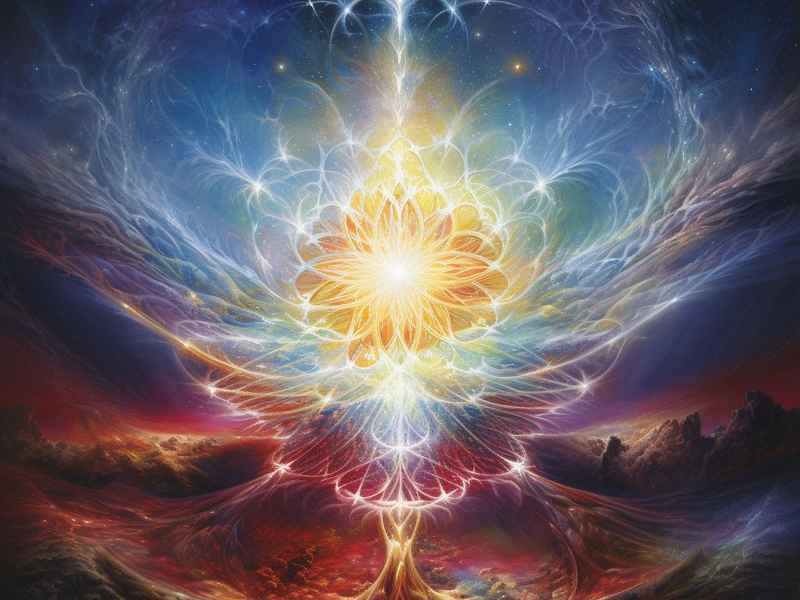 新世界灵性的觉醒电子书在线阅读、新世界灵性的觉醒电子书在线阅读下载