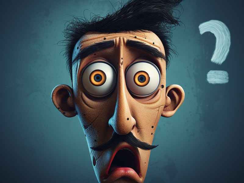 奥特曼世界历史人物图片 奥特曼世界历史人物图片高清