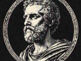 世界历史人物辞典在线阅读，世界历史人物辞典在线阅读全文