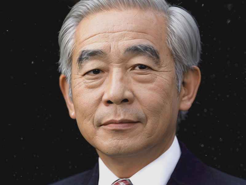 日本评选世界历史人物名单公布，日本评选世界历史人物名单公布时间