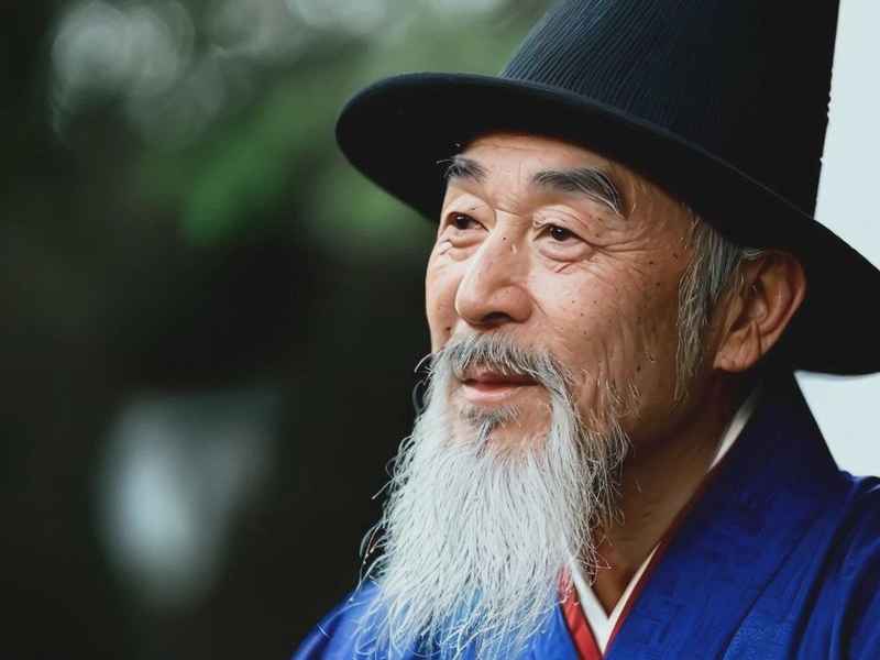 魔兽世界角色历史趣事 - 魔兽世界角色历史趣事在哪看