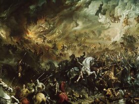 世界历史西方 西方世界历史发展趋势