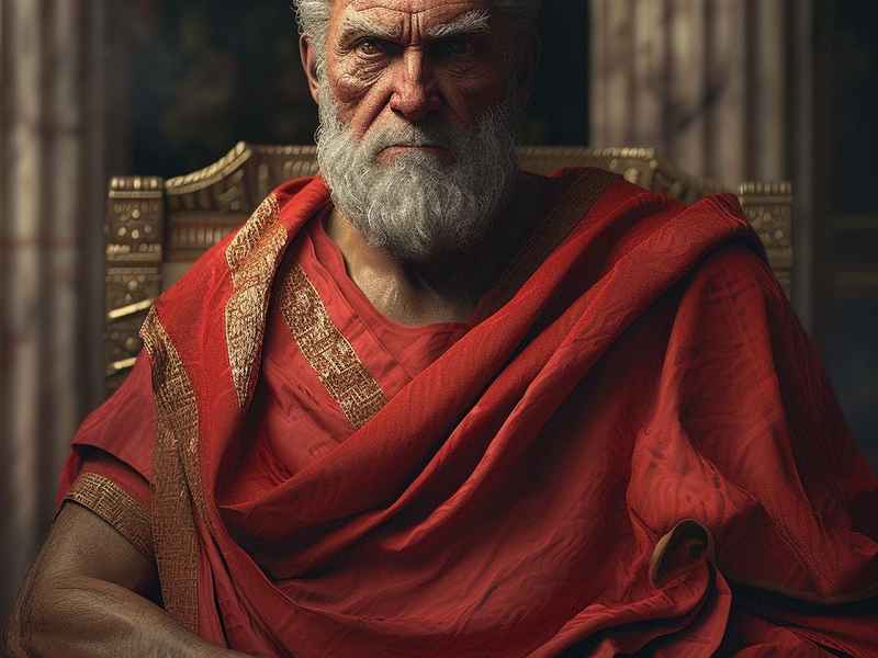 古代历史和世界历史人物的区别 古代历史和世界历史人物的区别是什么