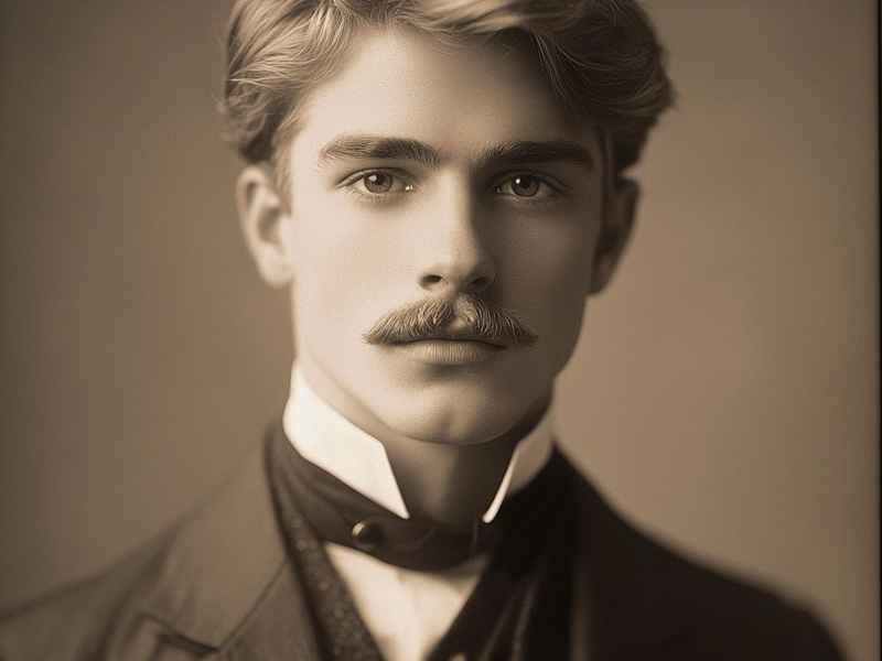 世界历史上颜值最高的人(世界上人颜值最高的国家) 世界历史上颜值最高的人(世界上人颜值最高的国家)